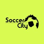 Soccer City Miami