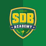 SDB Academy