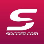 SOCCER.COM SOCCER.COM