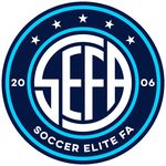 Soccer Elite FA