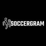 SoccerGram