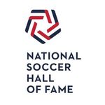 National Soccer Hall Of Fame