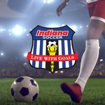 Indiana Soccer Association