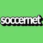 Soccernet