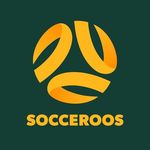 Socceroos