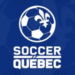 Soccer Québec