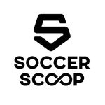 Soccerscoop.com