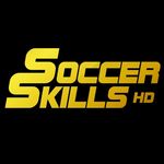 Soccer Skills HD