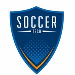 SoccerTech