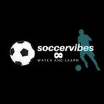 Soccervibes8