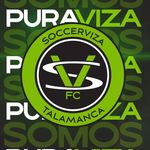 SoccerViza Futbol Club