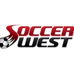 Soccer West