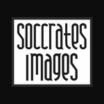 Soccrates Images