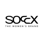 THE WOMEN‘S BRAND