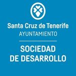 Sociedad de Desarrollo