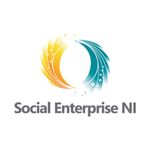 Social Enterprise NI