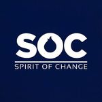 SOC Financial & Group