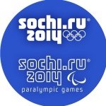 Sochi 2014