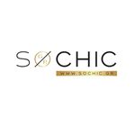 sochic.gr