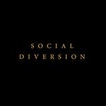 Social Diversion Clothing