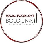 social food love Bologna