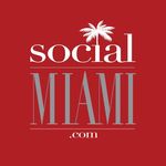 SocialMiami