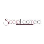 Social_Connect