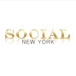 SOCIAL New York