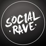 Social Rave