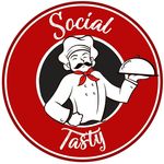 Social Tasty