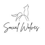 Social Wolves