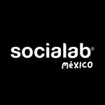 Socialab México