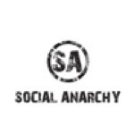 social anarchy fine jewelry