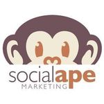 Social Ape