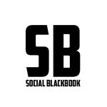 Social Blackbook