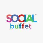 socialbuffet