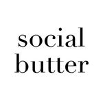 Social Butter