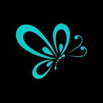 Social Butterfly PR, LLC