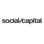 social/capital