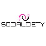 Socialciety