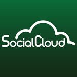 Social Cloud Marketing & Pr