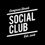 Congress Street Social Club