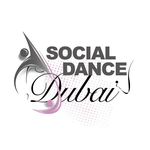 Social Dance Dubai