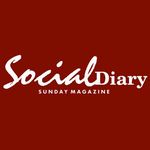 Social Diary Magazine