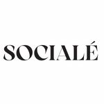 SOCIALE