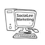 Social Media Marketing Sydney