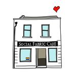 Social Fabric Cafe