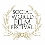 Social World Film Festival