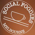 Social Foodies Melbourne