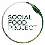 Social Food Project